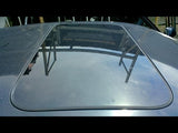 ASSEMBLY SunRoof Glass With Solar Glass Fits 0310 AUDI A8 2720910