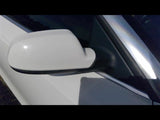 Passenger Side View Mirror Power Convertible Fits 1014 AUDI A5 2989521