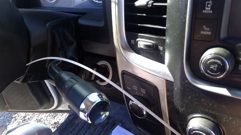 Steering Column Tilt Wheel Column Shift Fits 1319 DODGE 2500 PICKUP 4585450