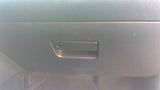 TAURUS    2014 Glove Box 3444900