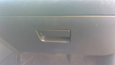 TAURUS    2014 Glove Box 3444900