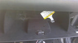 TAURUS    2013 Glove Box 3431041