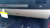 silverado 15 2010 Glove Box 3429300