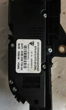 Temperature Control Front I576 Opt I343 Fits 1013 PORSCHE PANAMERA 3403074