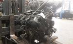 RAM1500   2016 Engine 459308