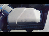 Air Cleaner 3.7L Fits 10-12 MKS 4786020