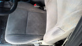Driver Front Seat Bucket Cloth Manual Fits 03-04 TACOMA 4856401