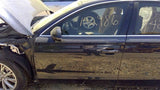 Driver Left Front Door Without Laminated Glass Fits 1117 AUDI A8 3503460
