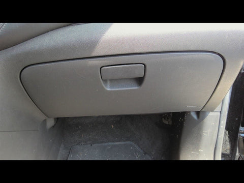 ENCORE    2019 Glove Box 4761160