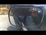ROVER SPT 2011 Fuel Filler Door 3240500