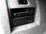 Audio Equipment Radio Canada Market Remote CD Fits 0104 BMW 320i 2273800