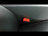 Passenger Seat Belt Front Bucket Seat Passenger Fits 0408 CROSSFIRE 3316000