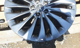 Wheel 19x91/2 Rear Fits 1719 G90 4745151