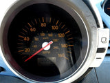 02 03 04 05 06 NISSAN MAXIMA THROTTLE BODY 2468318