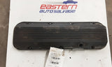 TCHEV3500 2000 Valve Cover 4751390