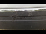 Rear Bumper Without Park Assist Fits 1522 MURANO 4776263