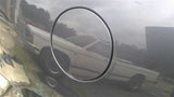 TRAVERSE  2014 Fuel Filler Door 3422190