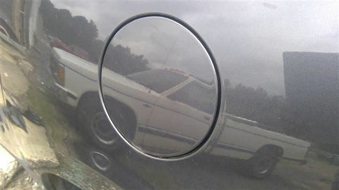 TRAVERSE  2014 Fuel Filler Door 3422190