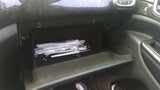 GRANDCHER 2011 Glove Box 3428531