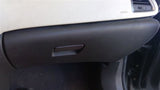 VERANO    2013 Glove Box 3529420