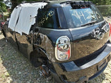 Rear Wiper Motor HT Fits 0513 MINI COOPER 3262352