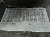 Engine ECM Electronic Control Module Fits 0910 AVALANCHE 1500 3294379