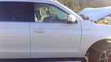 Passenger Front Door Without Acoustic Glass Fits 18-21 EXPEDITION 4603950