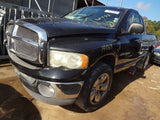 AC Condenser Fits 0309 DODGE 2500 PICKUP 1900681