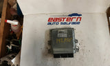 Engine ECM Electronic Control Module 3.7L Fits 18 INFINITI Q70 3479350