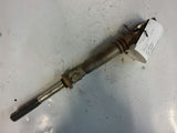 C300      2010 Steering Shaft 2974000