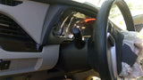 Steering Column Dash Shift US Market Xle Premium Fits 15-19 SIENNA 4629271