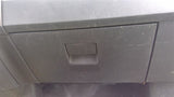 F150      2012 Glove Box 3596660