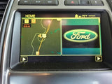 Chassis ECM Temperature Control Electric Fits 10-11 TAURUS 3266988