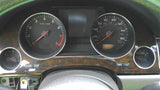 Speedometer Cluster MPH With Adaptive Cruise Opt 8T4 Fits 0304 AUDI A8 2699200
