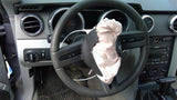 MUSTANG   2007 Steering Wheel 350452bag not included0