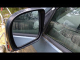 Driver Side View Mirror Power Nonheated Fits 0910 FORESTER 3259990