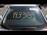 Windshield Glass Without Rain Sensor Fits 1322 ENCORE 4761810