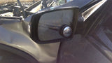 Driver Side View Mirror Power Turn Signal Fits 1115 SORENTO 4598520