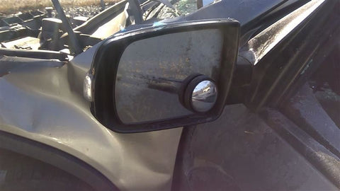 Driver Side View Mirror Power Turn Signal Fits 1115 SORENTO 4598520