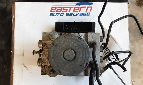 AntiLock Brake Part Assembly Fits 1517 EXPEDITION 3514150