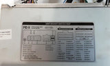 Audio Equipment Radio Receiver With Navigation US Market Fits 16 WRX 4556082