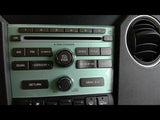 ep01