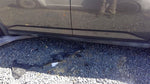 ODYSSEY   2015 Rocker Panel Moulding 463983