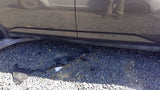 ODYSSEY   2015 Rocker Panel Moulding 463983