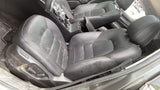 Driver Front Seat Bucket Air Bag Leather Memory Fits 20-23 MAZDA CX-5 4863920
