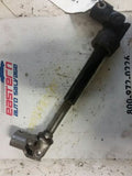 ES350     2007 Steering Shaft 2971520