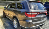 DURANGO   2015 Third Seat Station Wagon  Van 3547545
