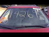 Windshield Glass Without Front View Camera Fits 0715 ACADIA 3253920