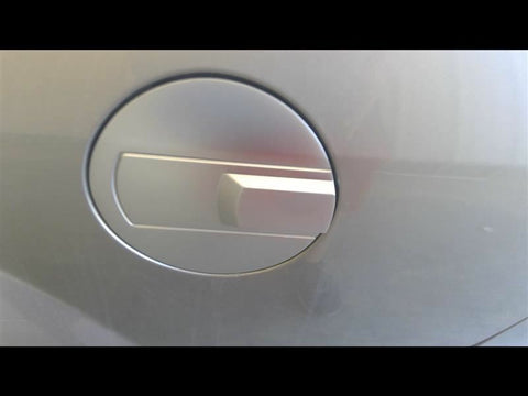 MUSTANG   2008 Fuel Filler Door 2911790