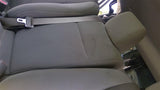 Front Seat Bench 40/20/40 Air Bag Cloth Fits 1520 FORD F150 PICKUP 4652901